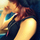 [w],Anni.goes.Gaga,19,annigoesgaga