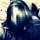 [w],anni_h,27,anni_h