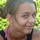 [w],Annii..,28,harryend