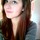 [w],annika/,28,__annika