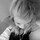 [w],annika wtf.,27,mrsInvincible