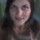 [w],ANNIKA,41,bnika