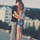 [w],Anni_kaeppel,27,lost_inside