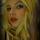 [w],Annilein,31,Annilein