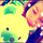 [w],AnniLikeLoveIt,24,AnniLikeLoveIt