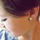 [w],anni's fairy tale♥,29,annisfairytale