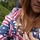 [w],annixoxo,25,anni_xoxo