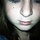 [w],Annka.Superhero,30,annkasuperhero