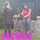 [w],annkijackson,27,annkijackson