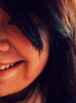 Default