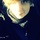 [w],Annnii,27,Annnii