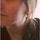 [w],annnnnnne,27,annnnnnne