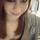 [w],Anno:-),27,BlueDays