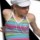[w],Anny,36,anny