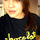 [w],ANNYSAURUS,29,ANNYSAURUS