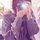 [w],Anonym_mann,31,Anonym_Mann
