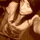 [w],aNscHi,31,anschi