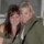 [w],AnSt,36,anst