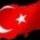 [w],Antalya Güzeli,34,antalyalineslihan