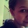 [w],antonia♥,27,antonia98