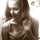 [w],antoniaa,28,antoniaa
