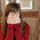 [w],Antonia.SationeLL.,28,Antonia_SationeLL