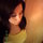 [w],Apfelstylo,31,Apfelstylo