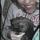 [w],ariane,29,ariane