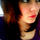 [w],ARii.Plastic,33,Arii_Plastic