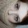 [w],arina,29,air