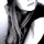 [w],arzuu_,28,inmydreams