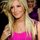 [w],ashleytisdale,30,ashleytisdale4fans
