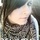 [w],asi.ivory,31,asiivory