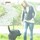 [w],athina l ,29,dejda