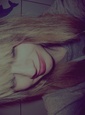 Default