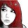 [w],audreys_playground,35,audreysplayground