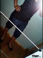 Default