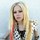 [w],Avril Lavigne Fan,31,avril_lavigne