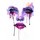 [w],awesome ♥,27,yousuck
