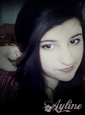 Default