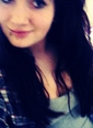 Default