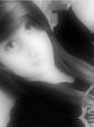 Default