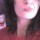 [w],ayumi   歩,32,yumi02