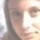 [w],BaBePriNzEsS,34,babeprinzess