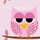[w],Babsii_,29,babsii_