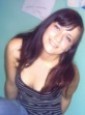 Default