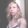 [w],babybay,35,kleinemaus