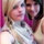 [w],Babygirl's,31,liebe_o8