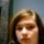 [w],babylisa,33,babylisa