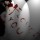 [w],bad_fairytale,30,emo_live